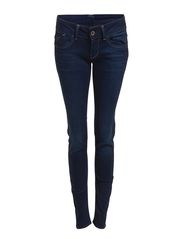 G-star lynn skinny wmn