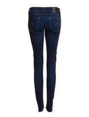 lynn skinny wmn 