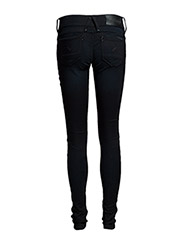 lynn skinny wmn 