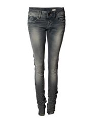 G-star lynn skinny wmn