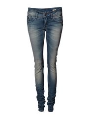 G-star lynn skinny wmn
