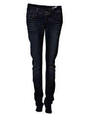 G-star lynn skinny wmn