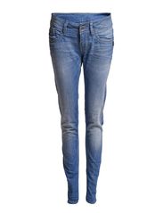 lynn skinny wmn