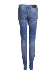lynn skinny wmn 