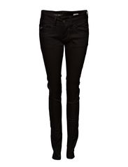 G-star lynn skinny wmn - raw