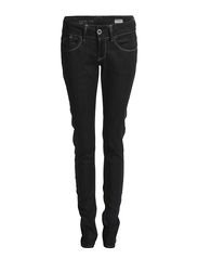 G-star lynn skinny wmn