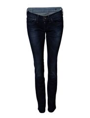 G-star mid dov str wmn