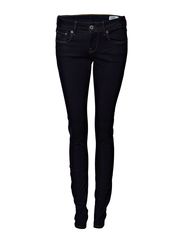 G-star 3301 skinny wmn