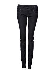 G-star nw rdr skin wmn
