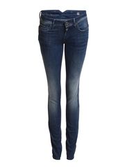 G-star mid colt skinny,central superstretc