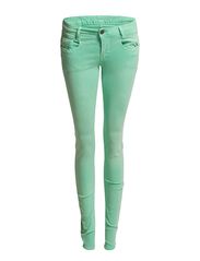 G-star nw rdr skny coj,frost twill spstr o