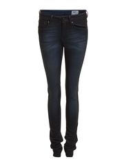 G-star 3301 contour sk,glaze superstretch