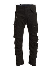 G-star aer pow 3d ls t,panzer nylon