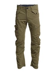 G-star aer pow 3d ls t,panzer nylon