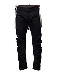 G-star jm ar 3D ch l t