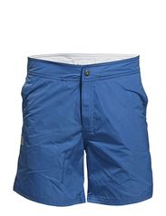 G-star tropez swmshort