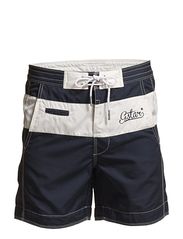 G-star leag swim short,vidal nylon