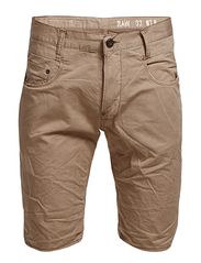 G-star new rdr tpd 1/2