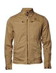 G-star brando jkt