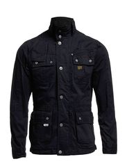 G-star thompson jkt