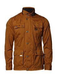 G-star thompson jkt - sinai