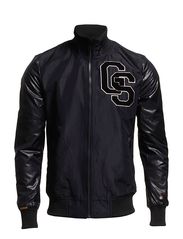 G-star bsebl bond bmbr