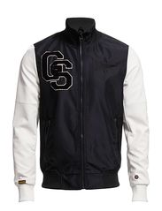 G-star bsbll nyln bmbr