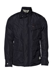 G-star sandhurst jkt