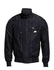 G-star sandhurst bombr - python