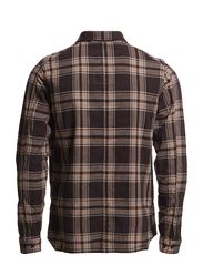 jet worker l/s 