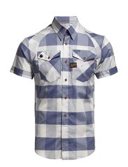 G-star arizna arch s/s