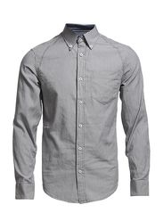 G-star kasaki shrt l/s