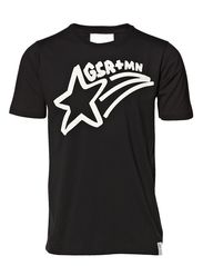 G-star shoo str r t ss