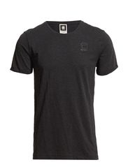 G-star rct kx r t s/s,jisoe jersey OD