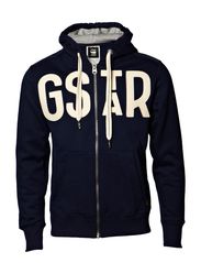 G-star isaac hd vs l/s - shade