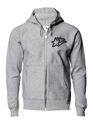 G-star Shooting star