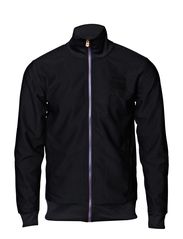 G-star cl dur vest l/s