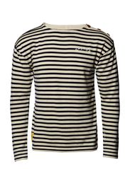 G-star ag boat nck l/s