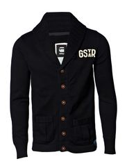 G-star lauda crdgn l/s