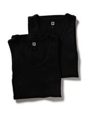 G-star base tank topp 2-pack