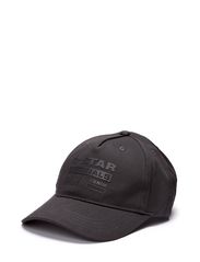 G-star orville org cap