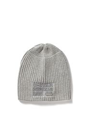 G-star orvl org beanie