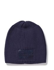 G-star orvl org beanie - shade