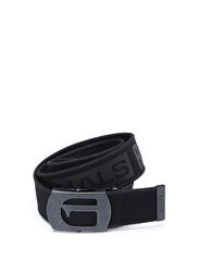 G-star org cotton belt