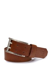 G-star marvin belt