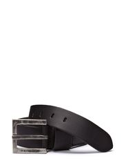 G-star duko belt