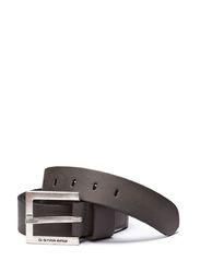 G-star duko belt - castor