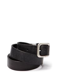 G-star vence belt