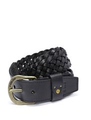 G-star cl charles belt