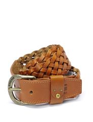 G-star cl charles belt